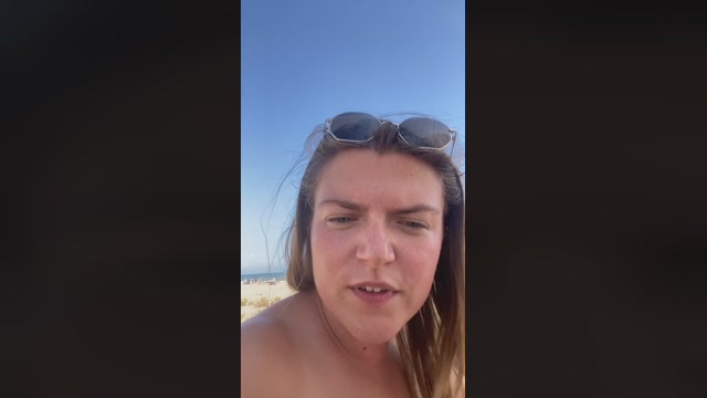 Sexycamillevip  06-09-2022
